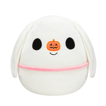 Bunny squishmallow 2024