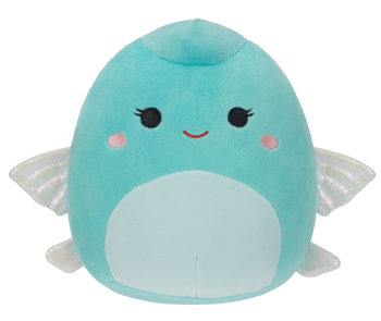 SQUISHMALLOWS Maskotka BETTE Pluszak 19cm S18 - JAZWARES