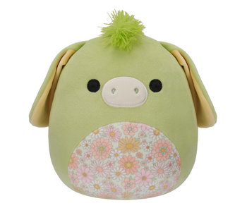 SQUISHMALLOWS Maskotka JUNIPER Pluszak 19cm S18 - JAS SQUISHMALLOWS