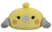 Squishmallows Nimfa Charlize 30cm Squishmallows