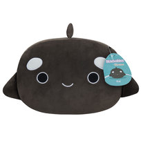 Squishmallows Orka Kai 30cm Squishmallows