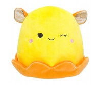Squishmallows
