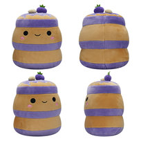 Squishmallows