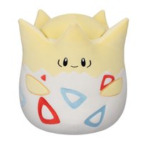 Squishmallows Pokemon Togepi 50cm Squishmallows