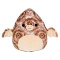 Squishmallows Pterodaktyl 19cm - JAS SQUISHMALLOWS