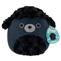 Inne z tym bohaterem