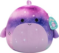 Squishmallows