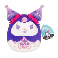 Squishmallows