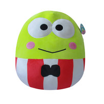 Squishmallows Sanrio Keroppi 25cm Squishmallows