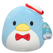 Squishmallows Sanrio Tuxedosam 25cm Squishmallows