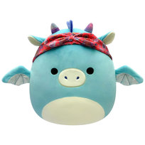 Squishmallows