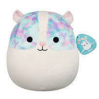 Squishmallows