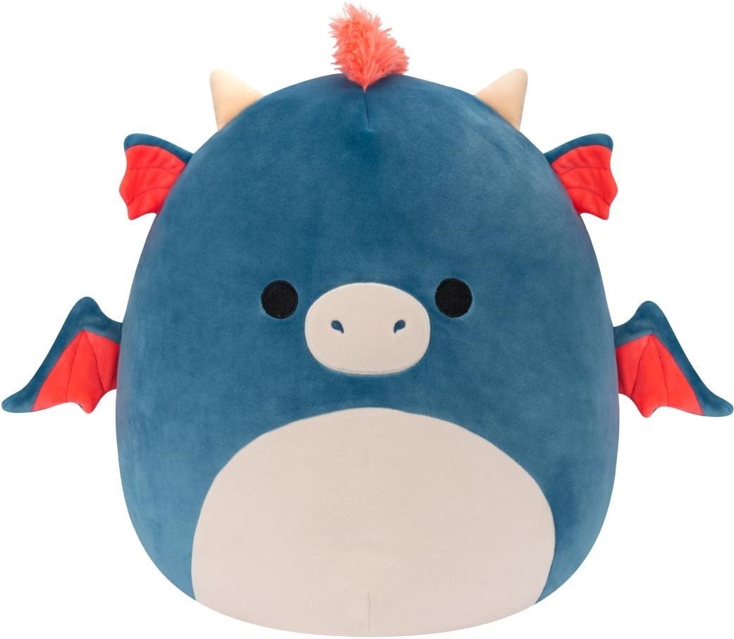 Blue dragon orders shar pei