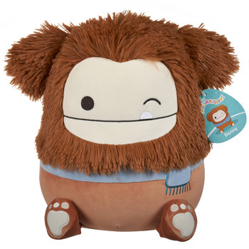 Squishmallows Wielka Stopa Benny 30cm - Squishmallows