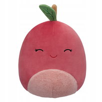 Squishmallows Wiśnia 19cm JAS SQUISHMALLOWS