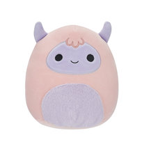 Squishmallows Yeti Ronalda 19cm JAS SQUISHMALLOWS