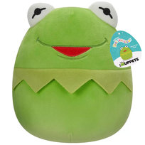 Squishmallows