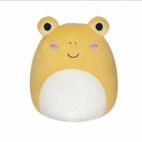 Squishmallows