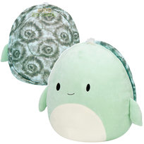 Squishmallows Żółw Onica 19cm Squishmallows