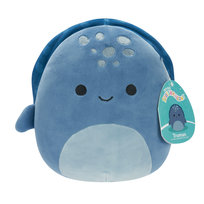Squishmallows Żółw Truman 19cm JAS SQUISHMALLOWS