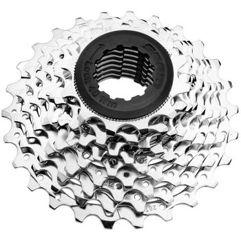 SRAM, Kaseta 9 rzedowa, rozmiar uniwersalny - SRAM
