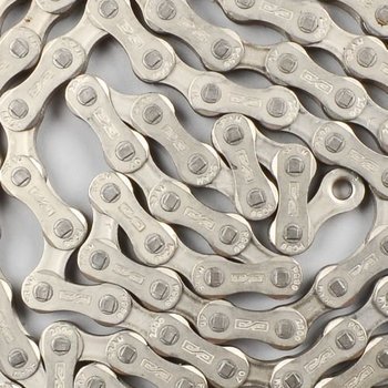 Sram, Ł��ńcuch, PC 99 Power Link, rozmiar uniwersalny - SRAM