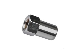 Sram, Nakrętka, Torpeda T3 m10.5, prowadząca - SRAM