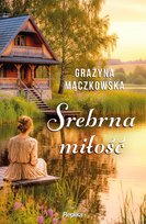 Nowości
