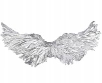 Klienci, których interesował ten produkt, oglądali też