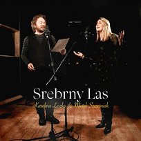 Srebrny las Karolina Leszko, Mietek Szcześniak