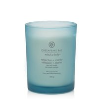 Średnia świeca Reflection & Cl