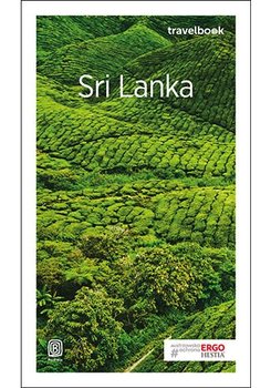 Sri Lanka - Szozda Paweł