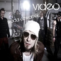 Sroda Czwartek Video