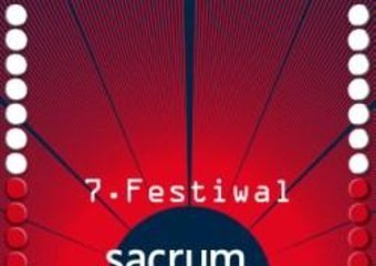 Od profanum do sacrum
