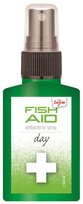 Środek bakteriobójczy Fish Aid Spray Carp Zoom Carp Zoom