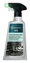 Środek czyszcz. do piekarników ELECTROLUX M3OCS301 Electrolux
