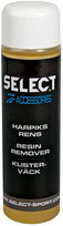 Środek czyszczący do kleju SELECT 100 ml Inna marka