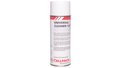 Środek czyszczący Spray Universal cleaner 400ml 146404 - CELLPACK