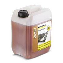 Środek do czyszczenia drewna KARCHER 6.295-361.0, 5 l Kärcher