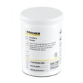 Środek do czyszczenia ekstrakcyjnego 800 g RM 760  KARCHER (6.290-175.0) - Karcher