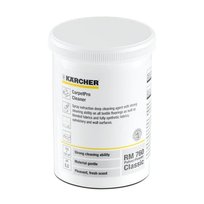 Środek do czyszczenia ekstrakcyjnego 800 g RM 760 KARCHER (6.290-175.0)