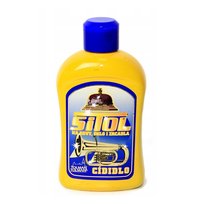 Środek do Czyszczenia Instrumentów Dętych SITOL 300g Sitol