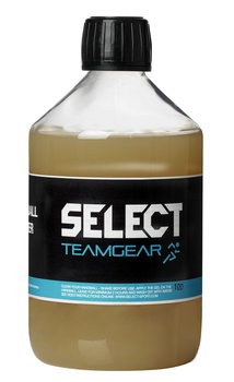 Środek do czyszczenia kleju SELECT Teamgear 500 ml - Select