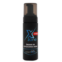 Środek do czyszczenia odzieży skórzanej Strong Xzone Xzone
