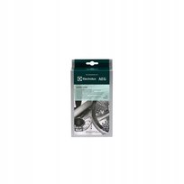 Środek do czyszczenia pralek, zmywarek uniwersalny Electrolux Super Care