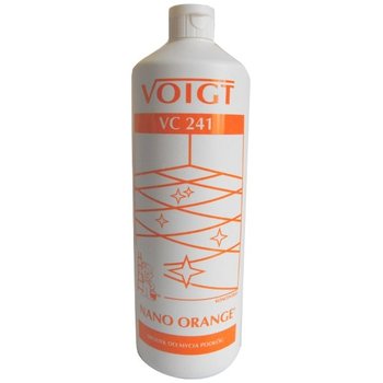 Środek do mycia podłóg VOIGT VC 241, 1 l - VOIGT