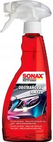 ŚRODEK DO USUWANIA OWADÓW SONAX SONAX PREPARAT SZYBKO I SKUTECZNIE USUWA Inna marka