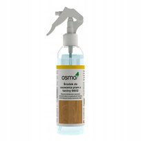 Środek do usuwania plam z tkaniny OSMO 0,25L 6602/0,25L Osmo