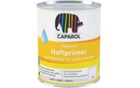 Środek gruntujący Caparol Capacryl HAFTPRIMER B1 0,7L