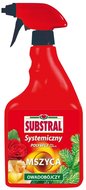 Środek owadobójczy Substral mszyce Polysect 750 ml&nbsp;-&nbsp;Substral